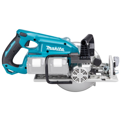 Makita DRS780Z