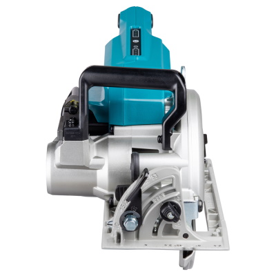 Makita DRS780Z