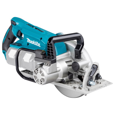 Makita DRS780Z