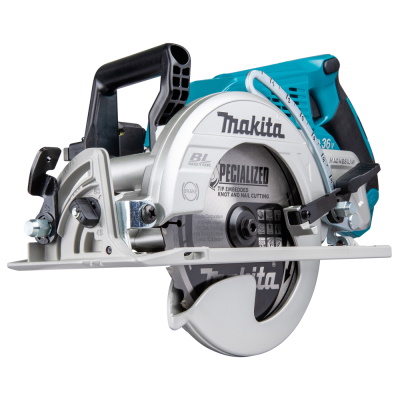 Makita DRS780Z