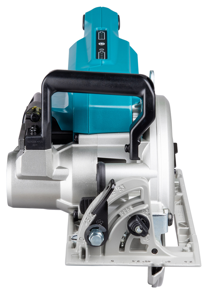 Makita DRS780Z