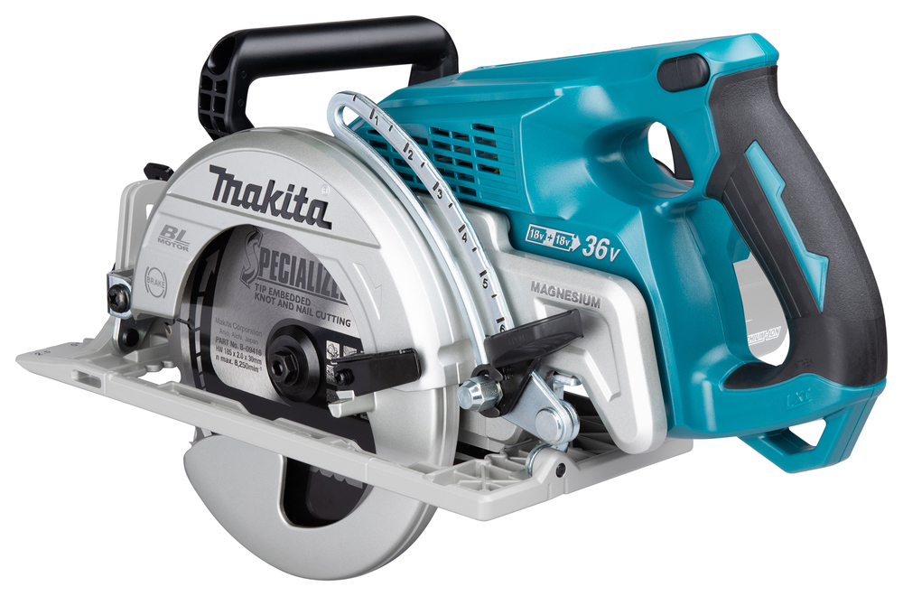 Makita DRS780Z