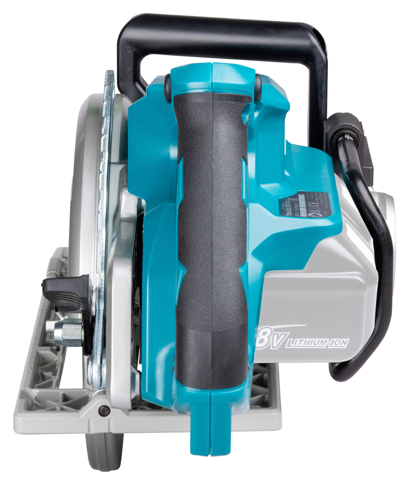 Makita DRS780Z