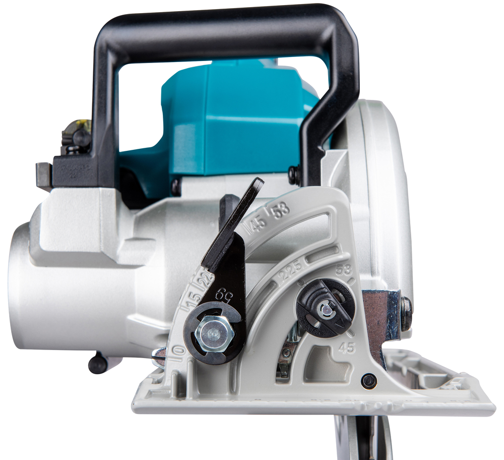 Makita DRS780Z