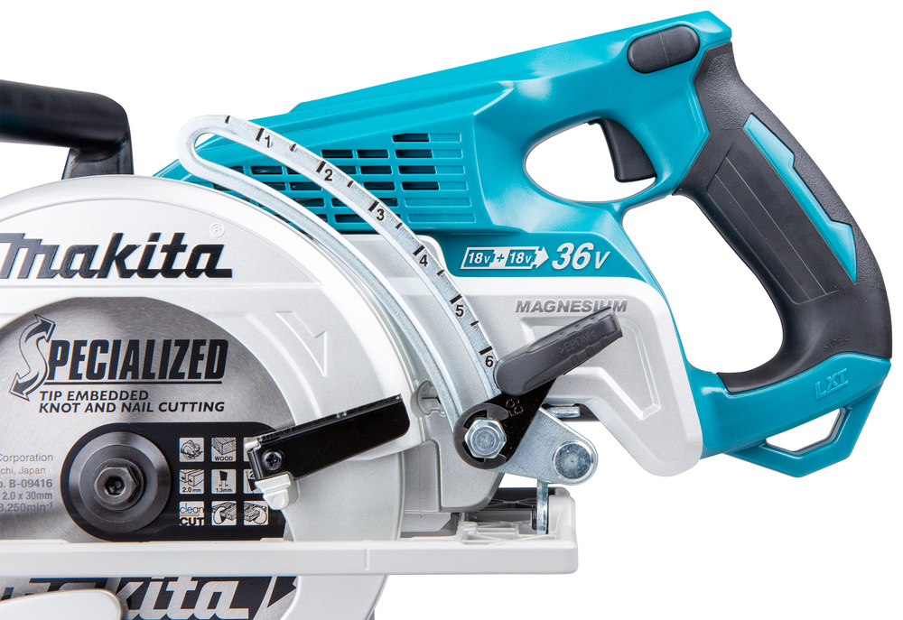 Makita DRS780Z