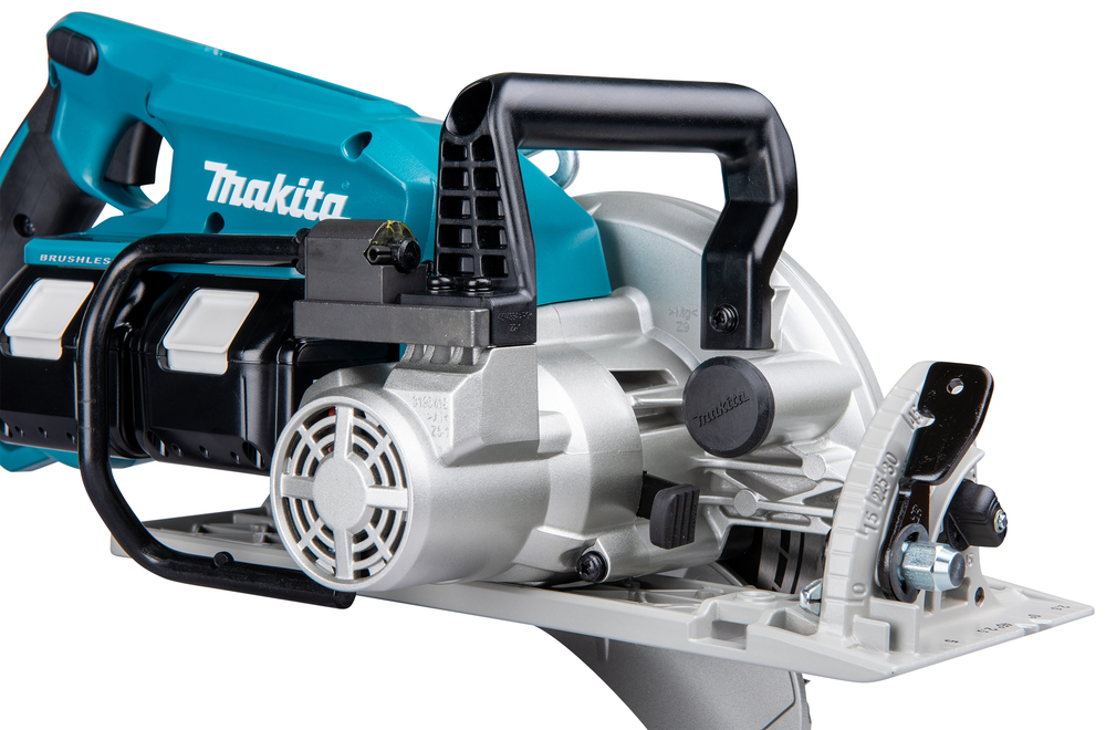 Makita DRS780Z