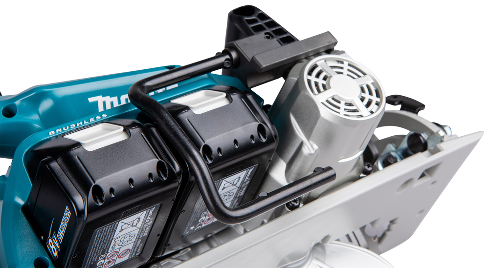 Makita DRS780Z