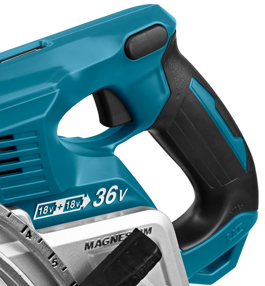 Makita DRS780Z