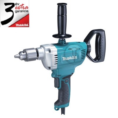 Makita DS4010 Fúró-keverőgép