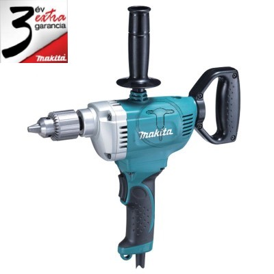 Makita DS4011 Fúró-keverőgép