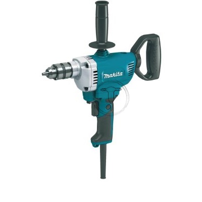 Makita DS4012 Fúró-keverőgép