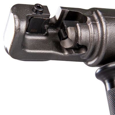 Makita DSC121ZK