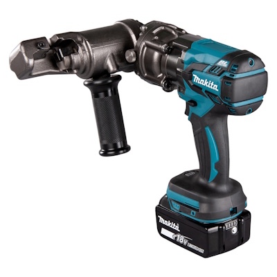 Makita DSC121ZK