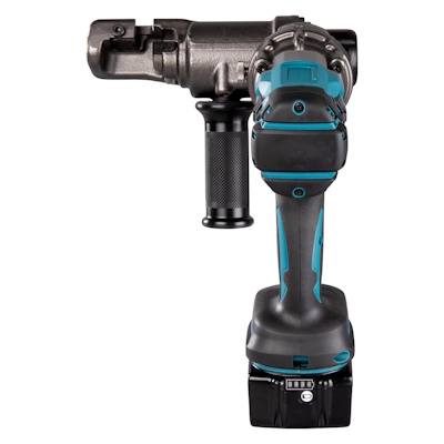 Makita DSC121ZK