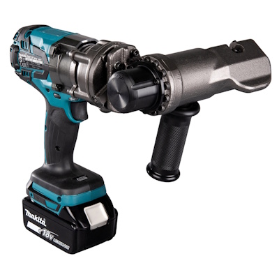 Makita DSC121ZK