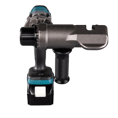 Makita DSC121ZK
