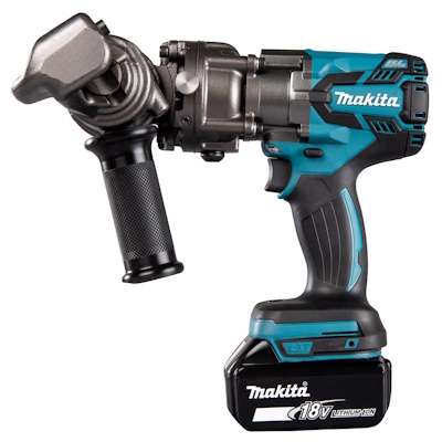 Makita DSC121ZK