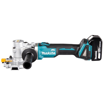 Makita DSC251ZK