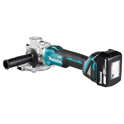 Makita DSC251ZK