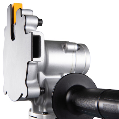Makita DSC251ZK