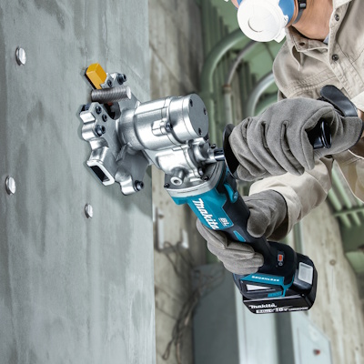 Makita DSC251ZK