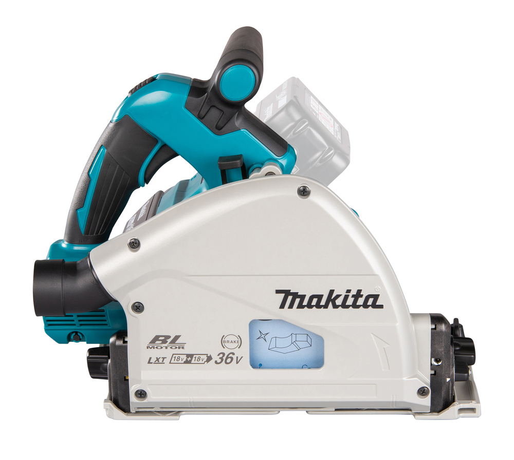 Makita DSP600Z