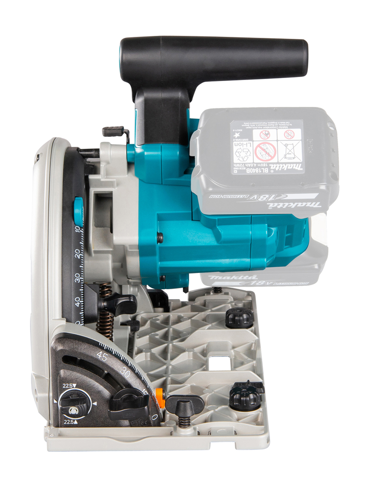Makita DSP600Z
