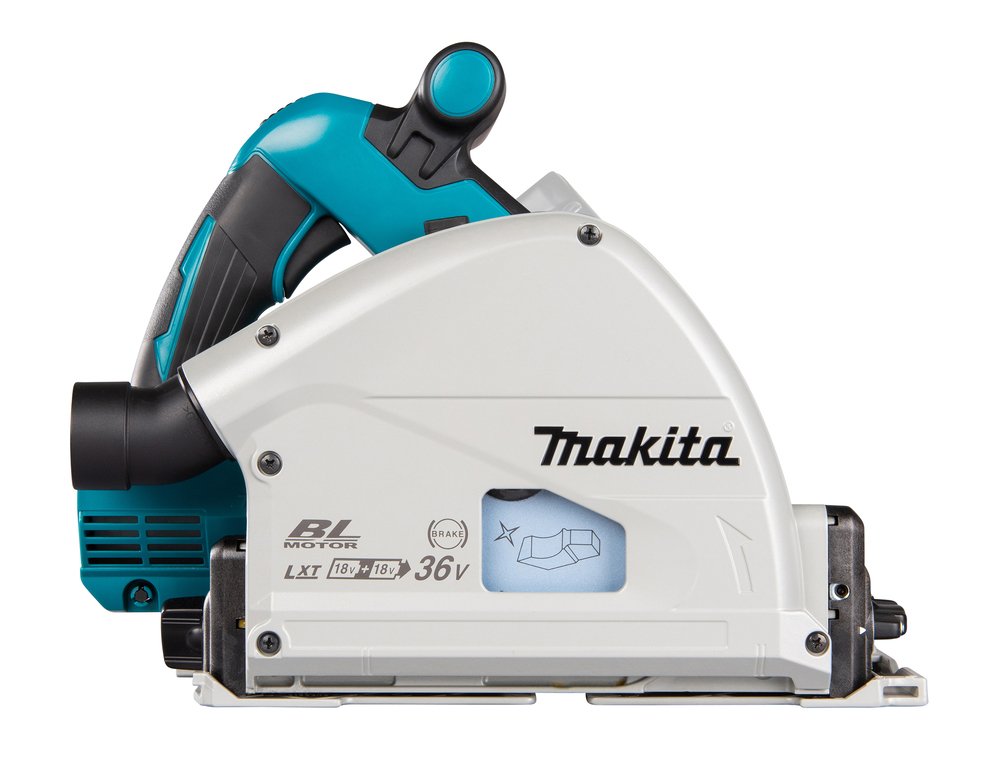 Makita DSP600Z