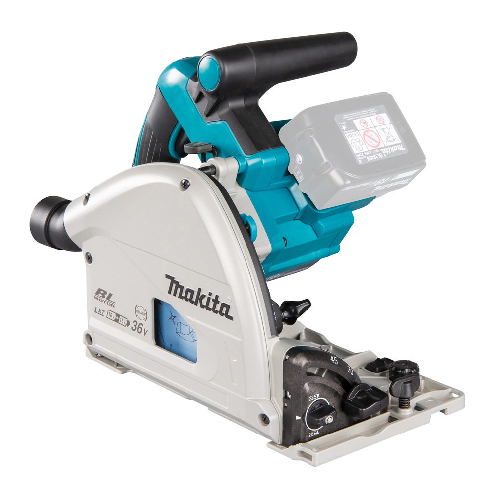 Makita DSP600Z