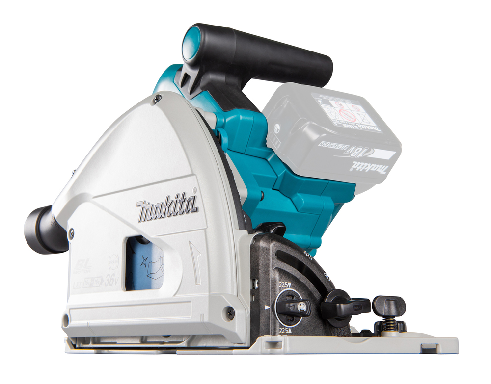 Makita DSP600Z