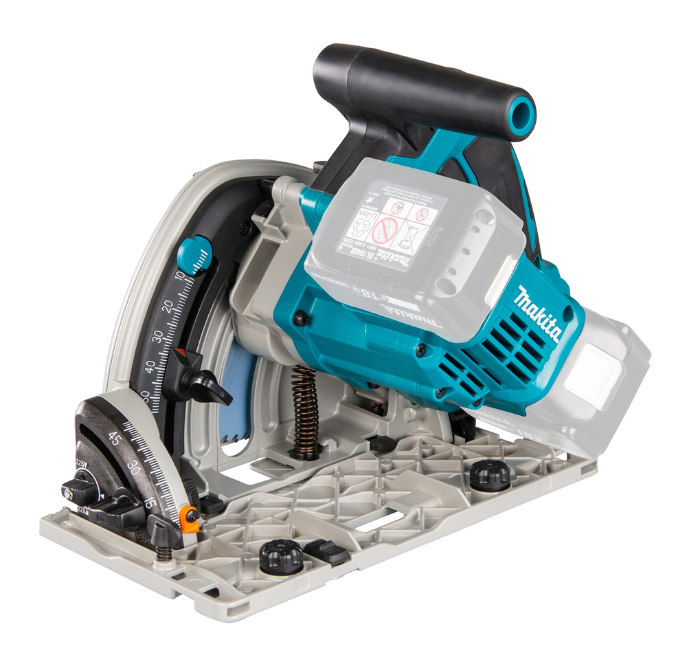 Makita DSP600Z