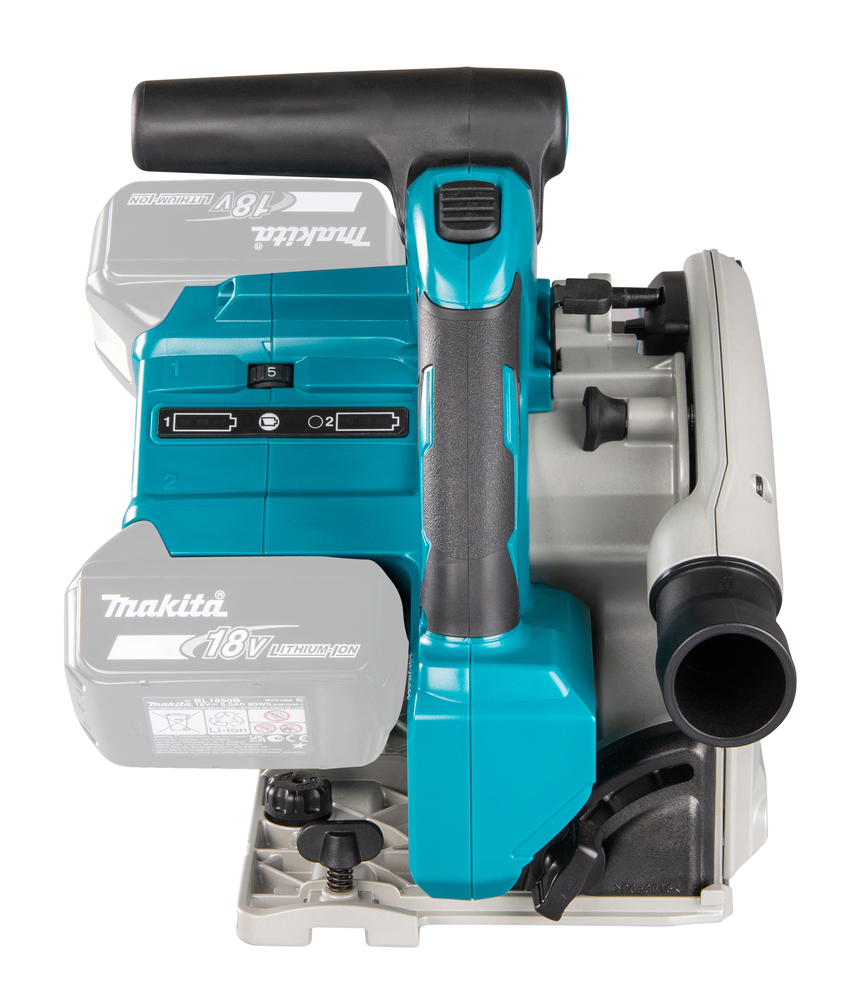 Makita DSP600Z
