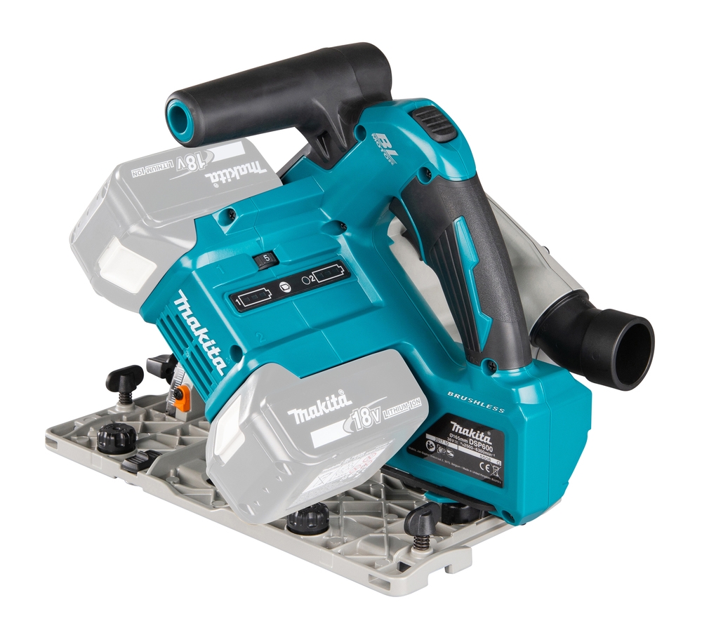 Makita DSP600Z
