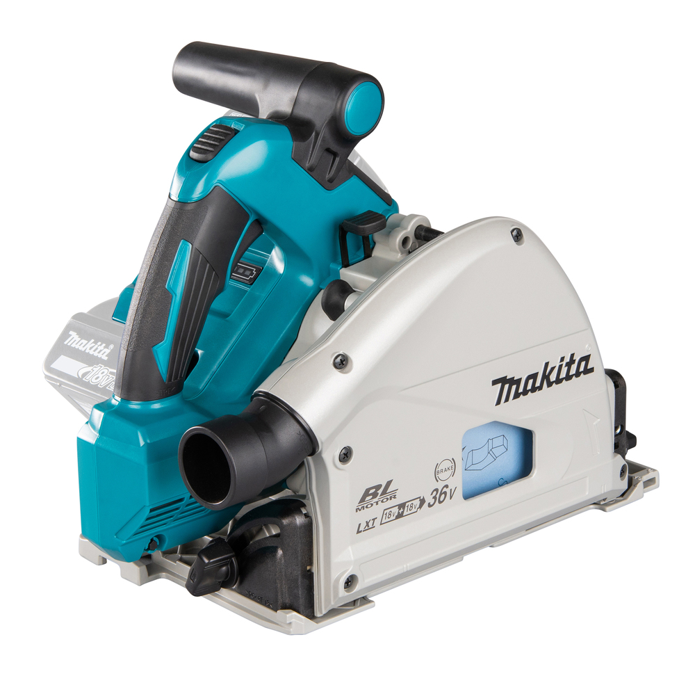 Makita DSP600Z
