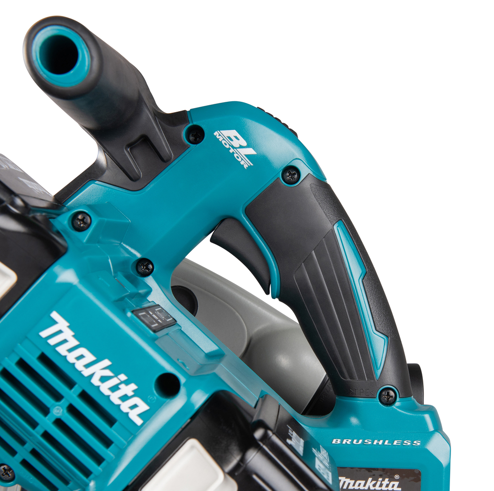 Makita DSP600Z