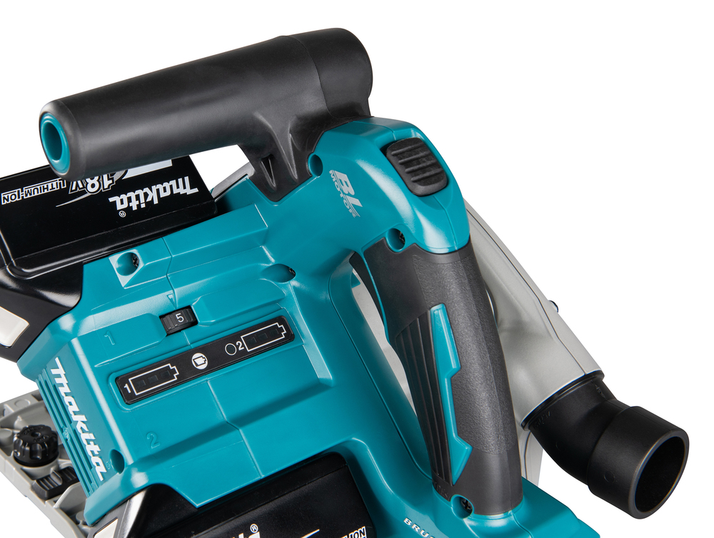 Makita DSP600Z