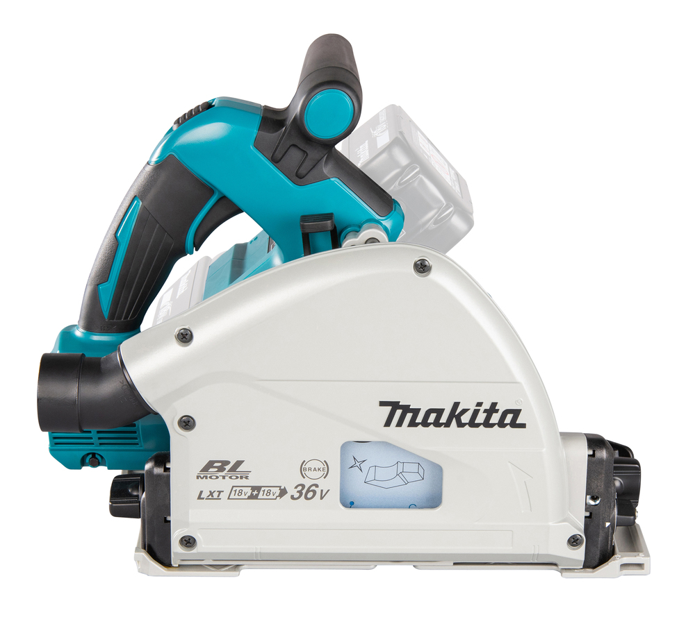 Makita DSP601ZU