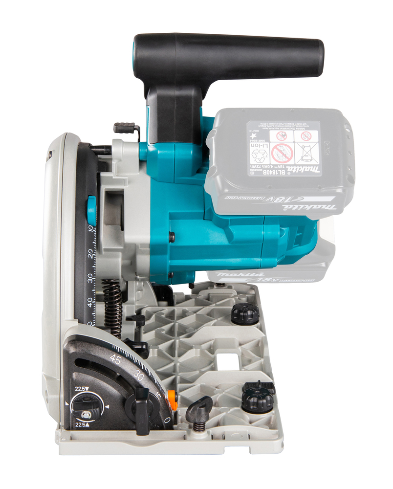 Makita DSP601ZU