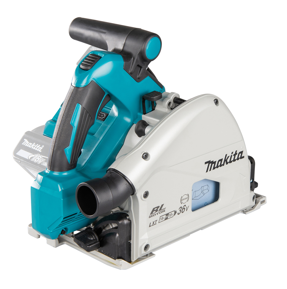 Makita DSP601ZU