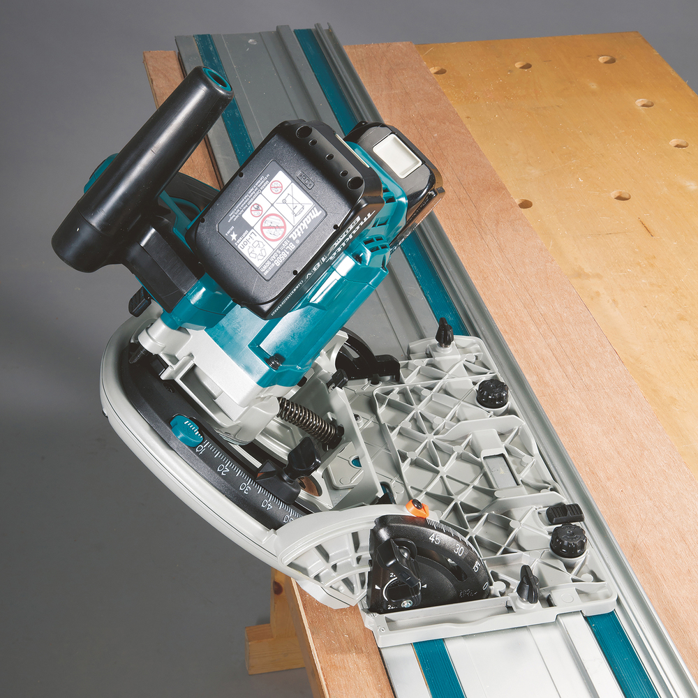 Makita DSP601ZU