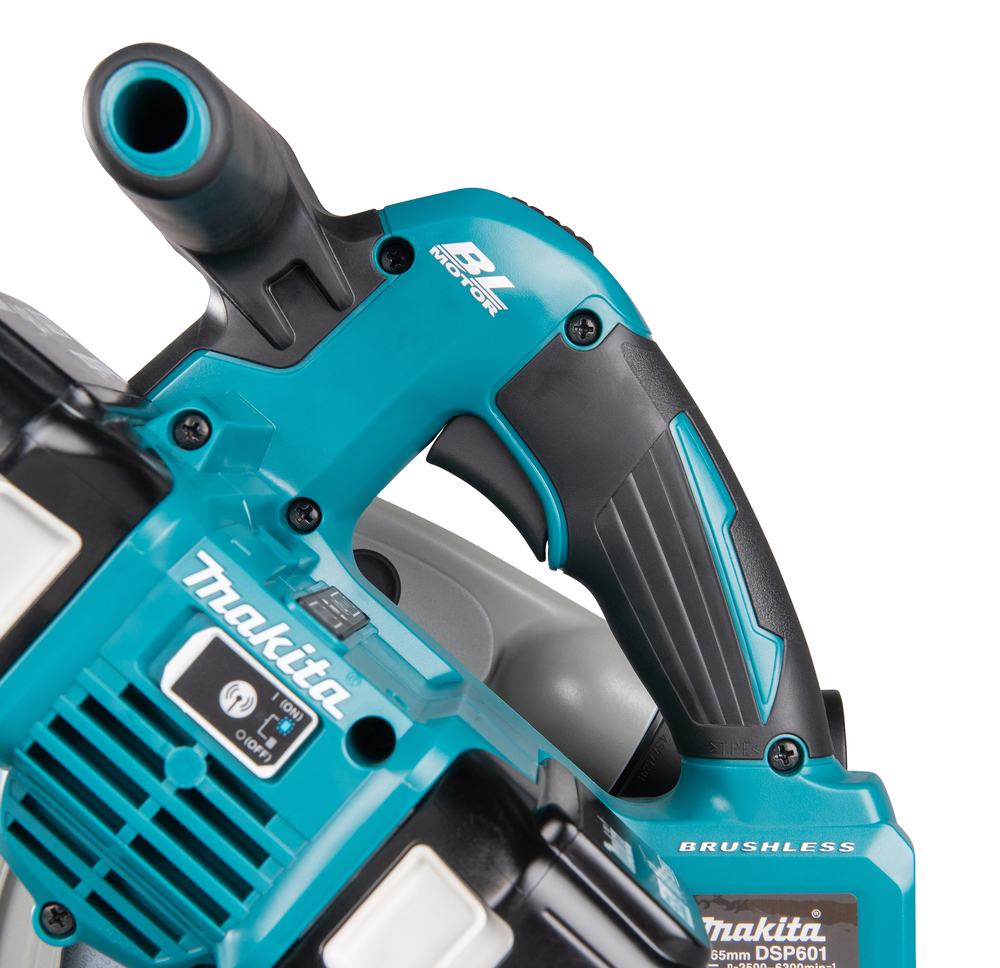 Makita DSP601ZU
