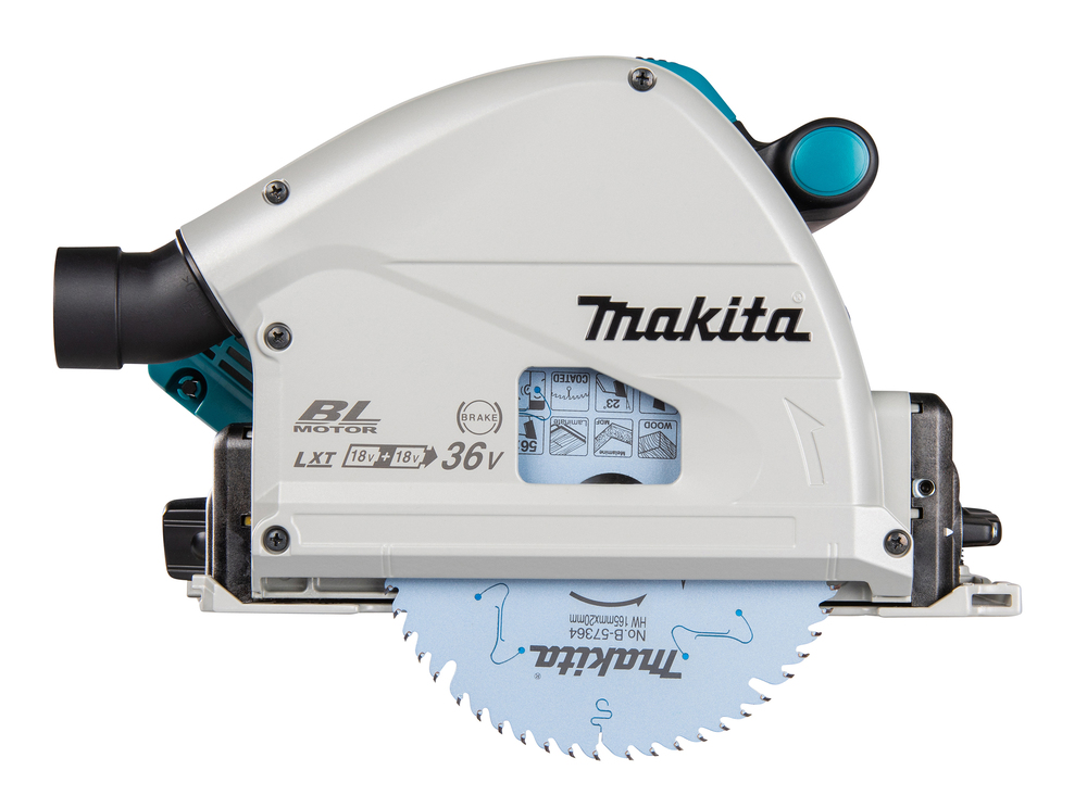 Makita DSP601ZU