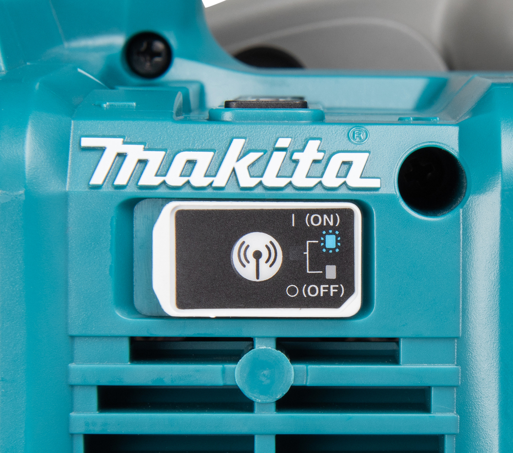 Makita DSP601ZU