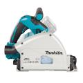 resources/machines/makita/dsp601/small/DSP601ZU_C1C0.jpg