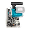 resources/machines/makita/dsp601/small/DSP601ZU_C2C0.jpg