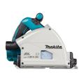 resources/machines/makita/dsp601/small/DSP601ZU_C2C0_s01.jpg