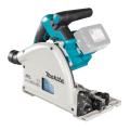resources/machines/makita/dsp601/small/DSP601ZU_C2L0.jpg