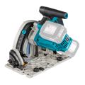 resources/machines/makita/dsp601/small/DSP601ZU_C2R0.jpg