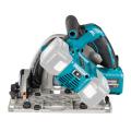 resources/machines/makita/dsp601/small/DSP601ZU_C7C0.jpg