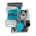 resources/machines/makita/dsp601/small/DSP601ZU_C8C0.jpg